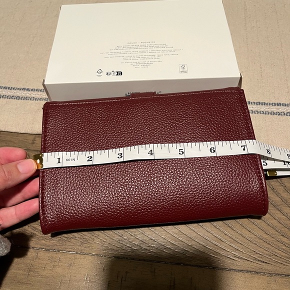 Chloé - Picture 6 of 8